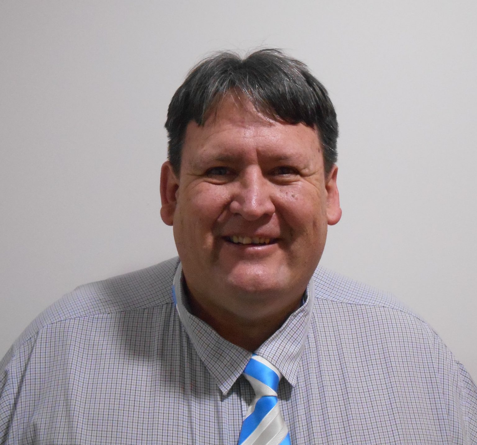 REDHS Executive REDHS